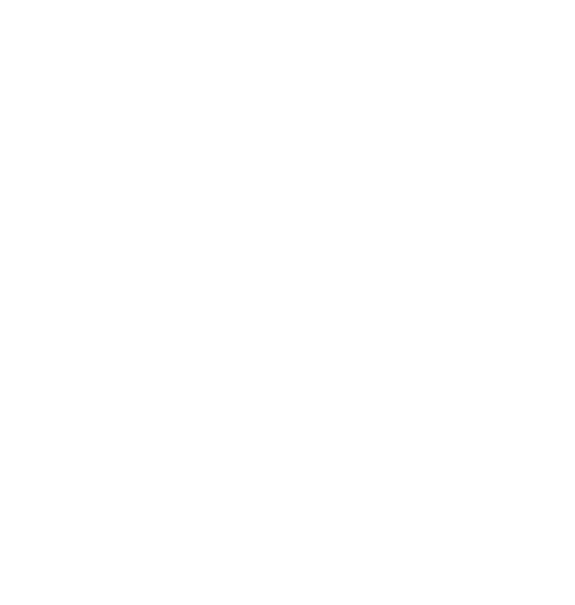 nodo